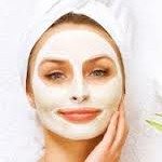 natural quick and easy face masks