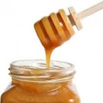 honey for skin care how to remove sun tan
