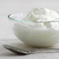 is it safe to have curd in rainy season