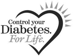 HOW TO PREVENT AND CONTROL DIABETES