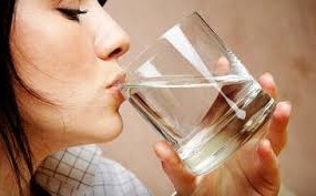 Benefits of Drinking Warm Water before Bedtime