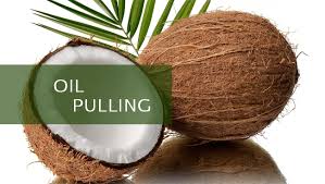 oil-pulling-for-dental-health