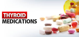 ideal-time-for-thyroid-medication