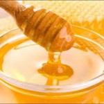 honey-natural-remedy-psoriasis