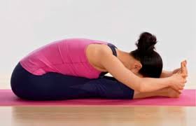 Bedtime-Yoga-for-Better-Sleep