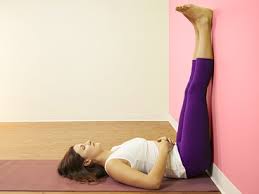 Bedtime-Yoga-for-Better-Sleep