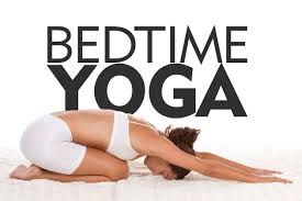 Bedtime-Yoga-for-Better-Sleep