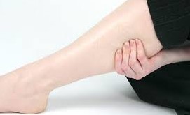 prevent-leg-cramps