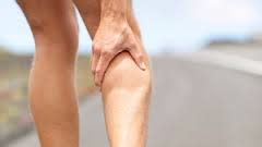 nerve-pulling-in-legs