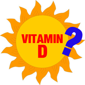 vitamin-d-deficiency