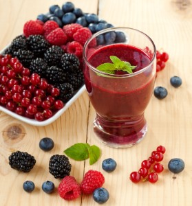 berry-chard-smoothie