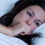 NATURAL HACKS TO STOP COUGHING DURING NIGHT