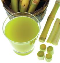 sugarcane juice fights cancer cells